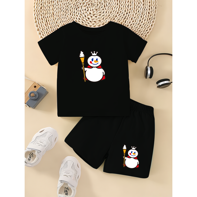 ADDSTYLE - SETELAN ANAK PEREMPUAN - LAKI LAKI 1-5 TAHUN BAJU ANAK PEREMPUAN - LAKI LAKI BAJU SETELAN ANAK SETELAN BAJU ANAK PAKAIAN ANAK PEREMPUAN