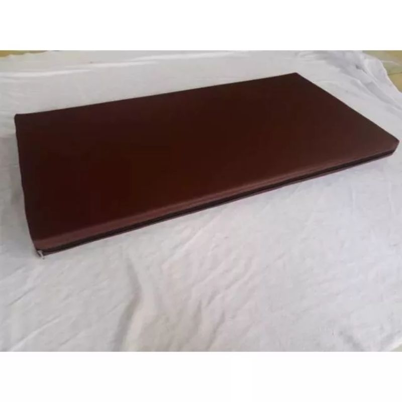 matras bayi / alas duduk anti air / waterproof / matras box bayi ( bisa custom)