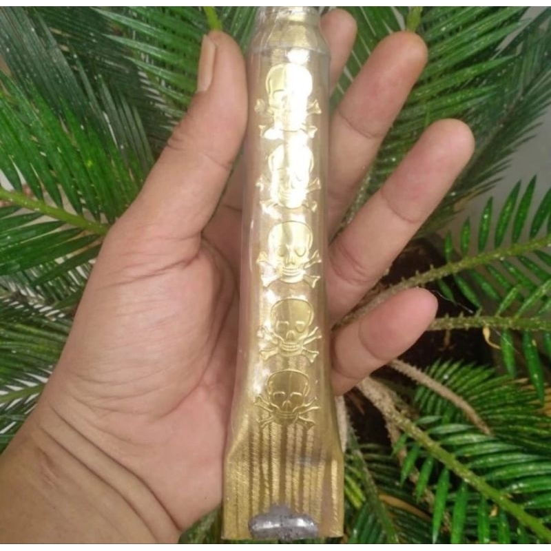 

Madat sumple T5 super original