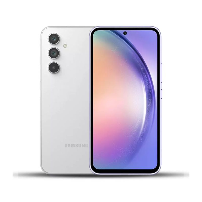 Samsung Galaxy A54 5G 8/128 8 RAM 8 ROM 128 8GB 128GB