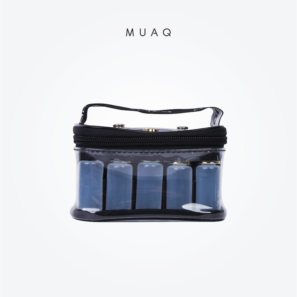 MUAQ Depoting Kit