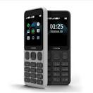 HP NOKIA 125 DUAL SIM TERMURAH