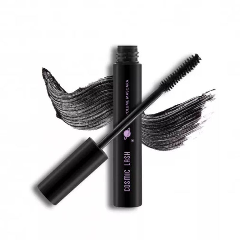 Emina Cosmic Lash Volume Mascara 6g