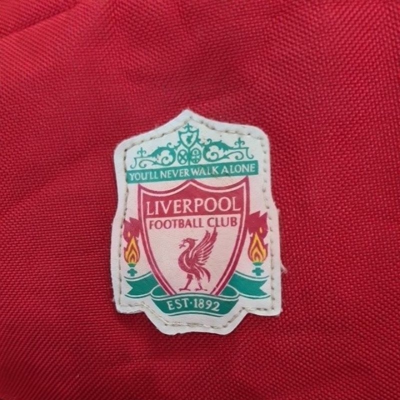 TAS LIV* FC AUTH