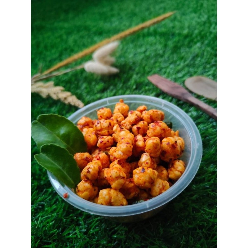 

pilus cikur murah 1 kg 45.000