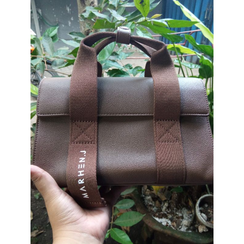 Link Live Shopee Sale Tas Wanita 10ribu