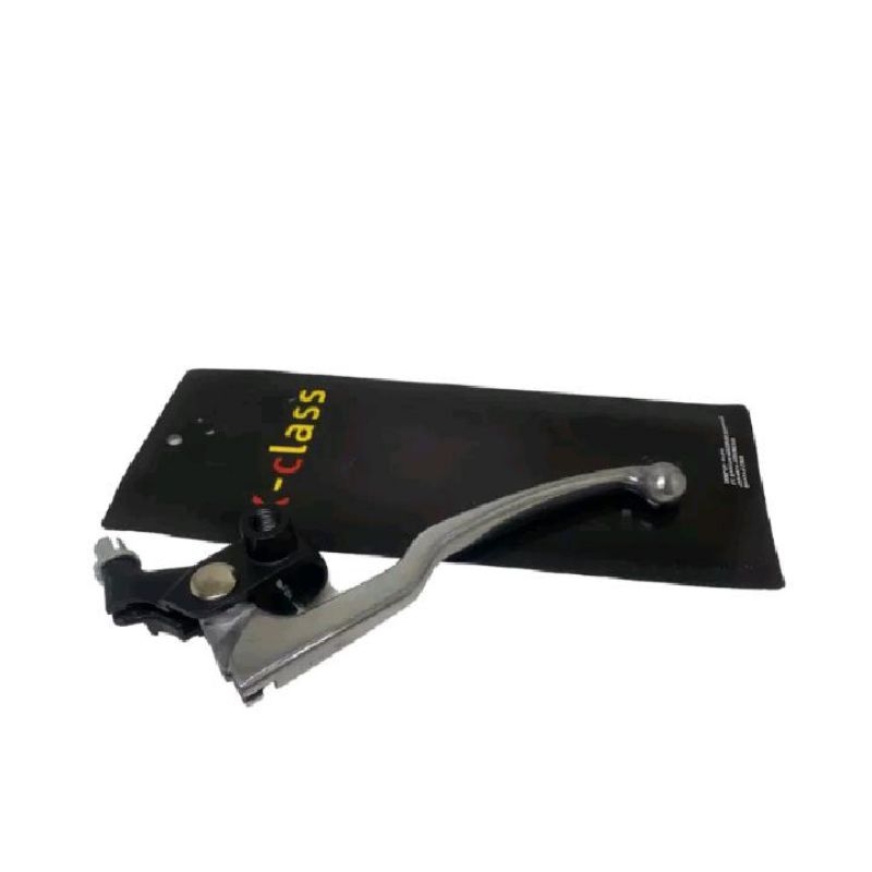 Handle kiri kopling R15 R25 kwalitas original