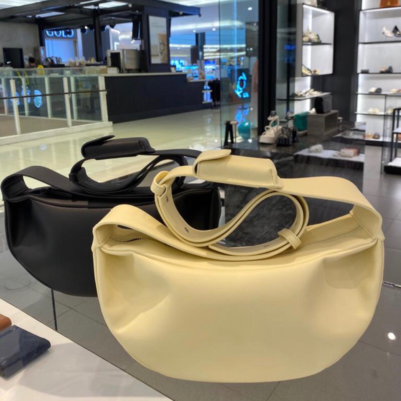 Tas pria selempang pedro original store