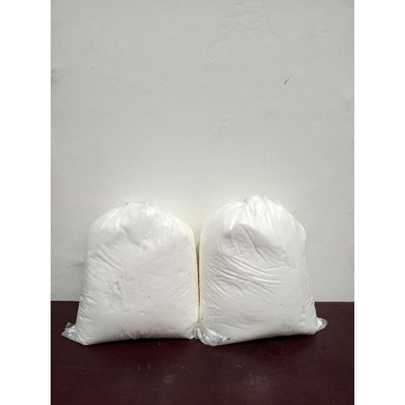 

Butter Cream 250 Gram