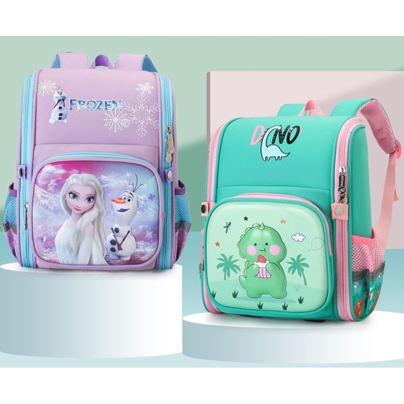 DISKON BESAR BESARAN HARGA TER AMBYAR TAS ANAK TABUNG UKURAN TK DINOSAURUS/TAS SEKOLAH DINOSAURUS BERUANG UNICORN/TAS DINO/DINOSAURUS/TAS RANSEL ANAK DINO KECIL/TAS ANAK DINO IMPORT/TAS SEKOLAH ANAK CEWEK/TAS SEKOLAH COWOK/TAS RANSEL ANAK COWOK/TAS TABUNG