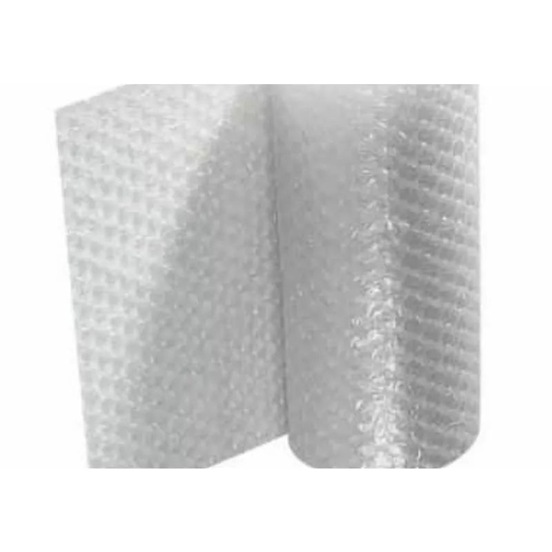 

Bubble Wrap