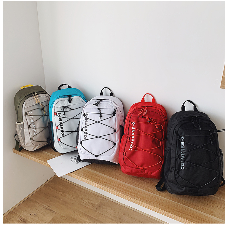 1097-29 TAS BACKPACK PRIA ANAK SEKOLAH LAKI TK SD SMP SMA IMPORT - Tas Ransel Unisex Fashion