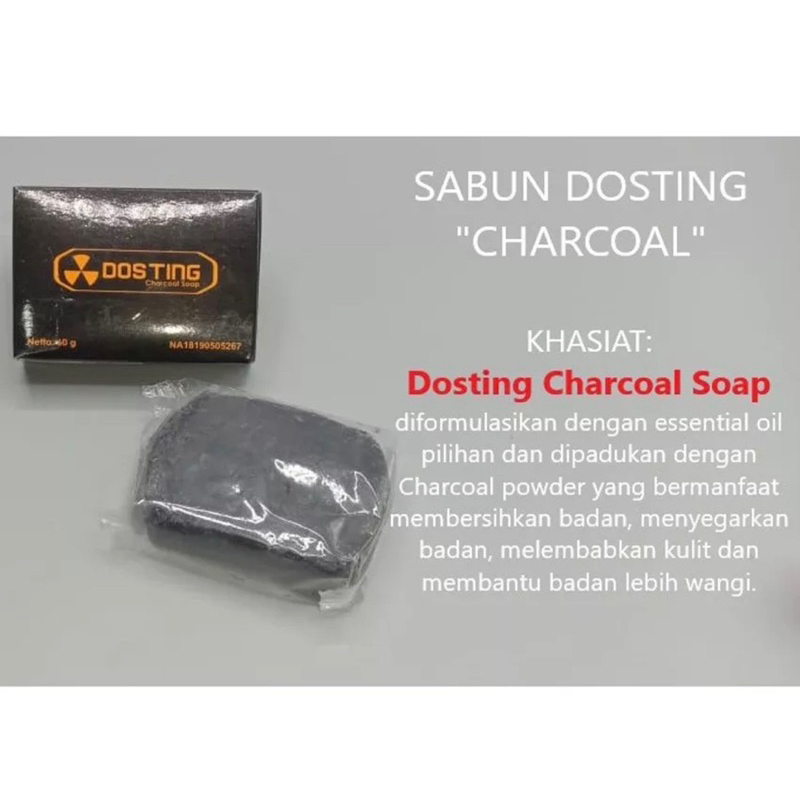 collagen &amp; Dosting &amp; Alpha Arbutin