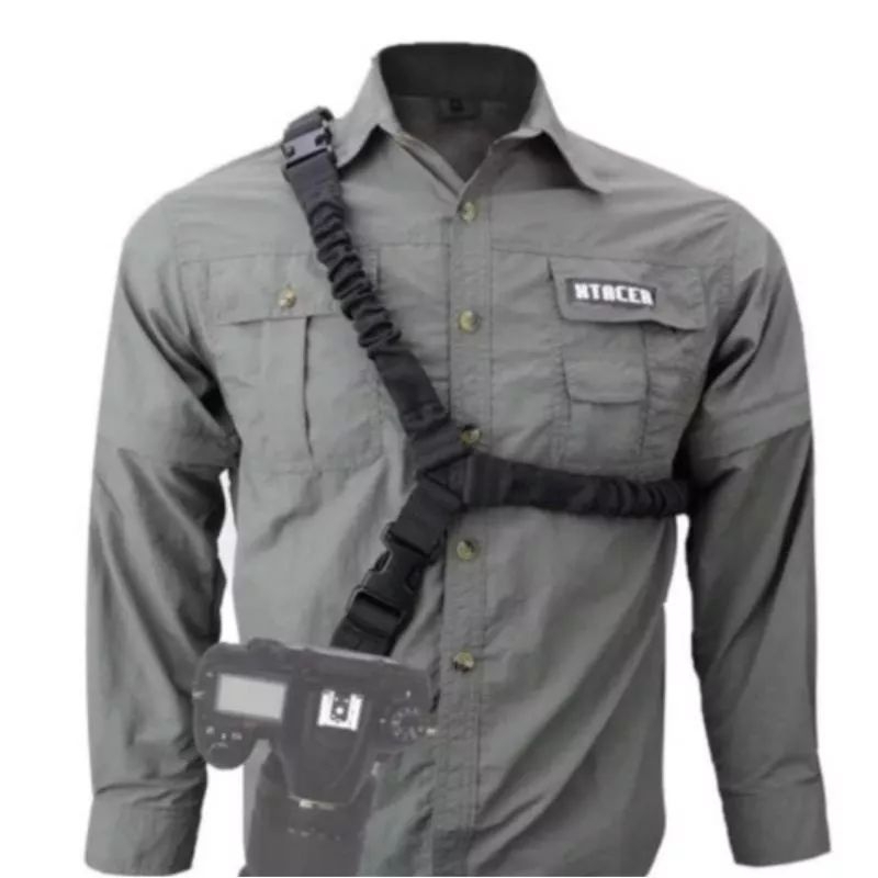 tali sendang senjata sling single Tactical Army ms4