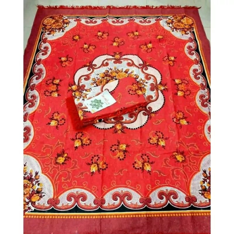 Karpet jasmin ukuran jumbo 200×240/karpet /karpet permadani