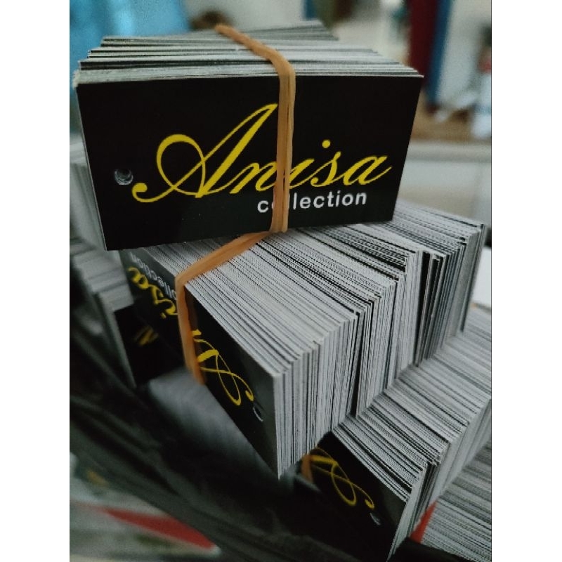 

Custom Label Baju (FREE DESIGN + FREE PLONG)