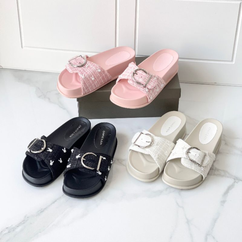 SANDAL SELOP||SANDAL SELOP RAJUT||SANDAL WANITA||SANDAL SHOPPING||SANDAL NGEMALL||SANDAL IMPORT||SAN