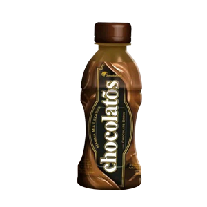 

CHOCOLATOS CHOCOLATE DRINK BTL 200ml