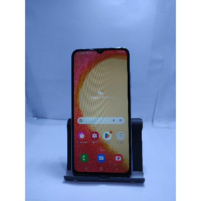 Samsung A04e 3/32 GB Handpone Second Bekas Resmi Original