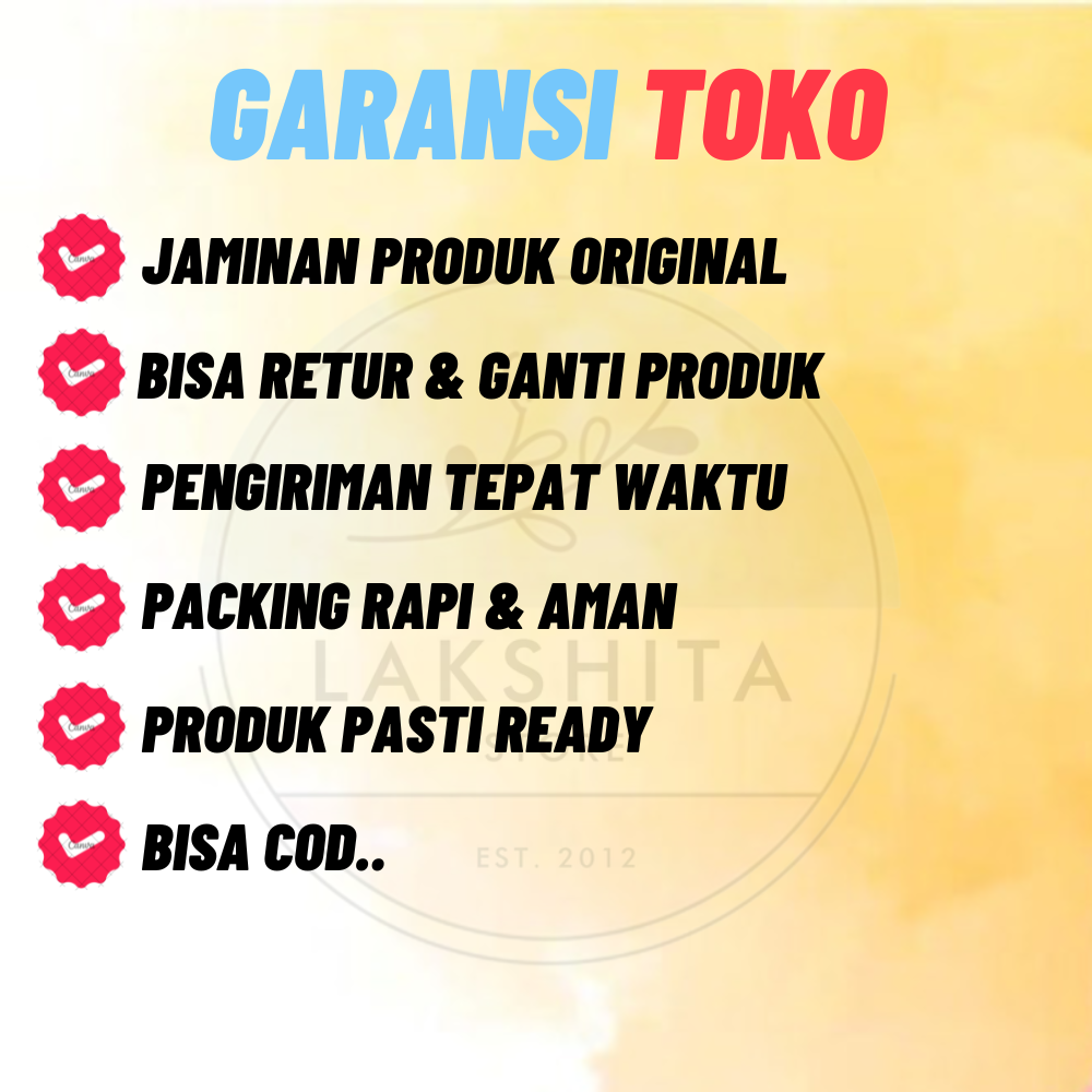 CATENZO JUNIOR Tas Ransel Sekolah Anak Perempuan Backpacker Tas Gendong Anak Cewek Paud TK SD Usia 4 5 6 7 8 9 10 Tahun Karakter kartun Boneka Lucu kuda poni Frozen Hello Kitty Bahan Kualitas Premium Import Model Kekinian Terbaru Bisa COD 2023 Promo Murah