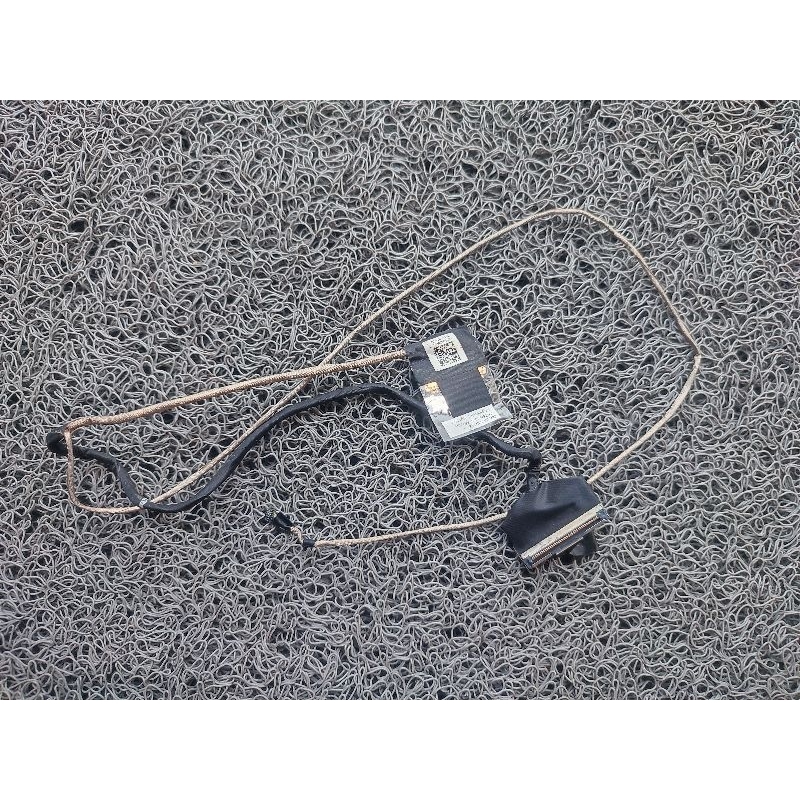 Flexible Lvds Led Lcd Acer ES1-411 ES1-431 ES1 431 411