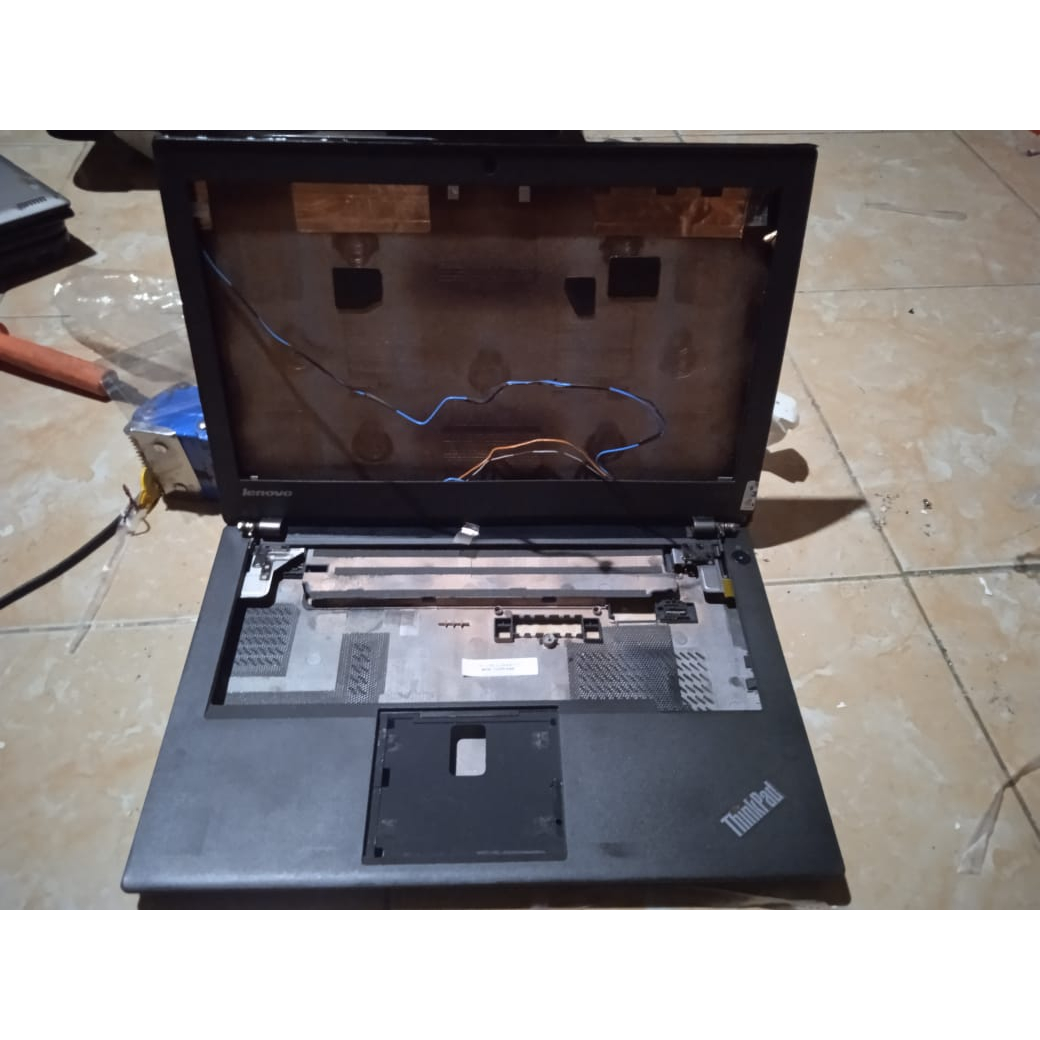 CASING CASE LENOVO ThinkPad X240