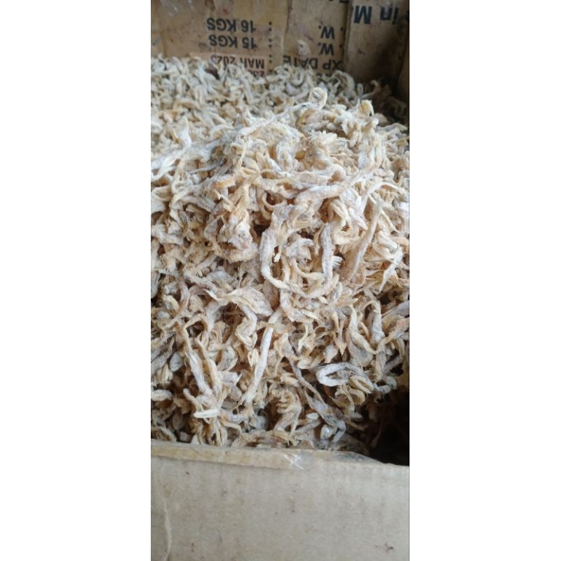 

Siting/jambrong halus,500 gram