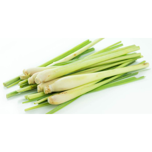 

batang serai /serre 250gr