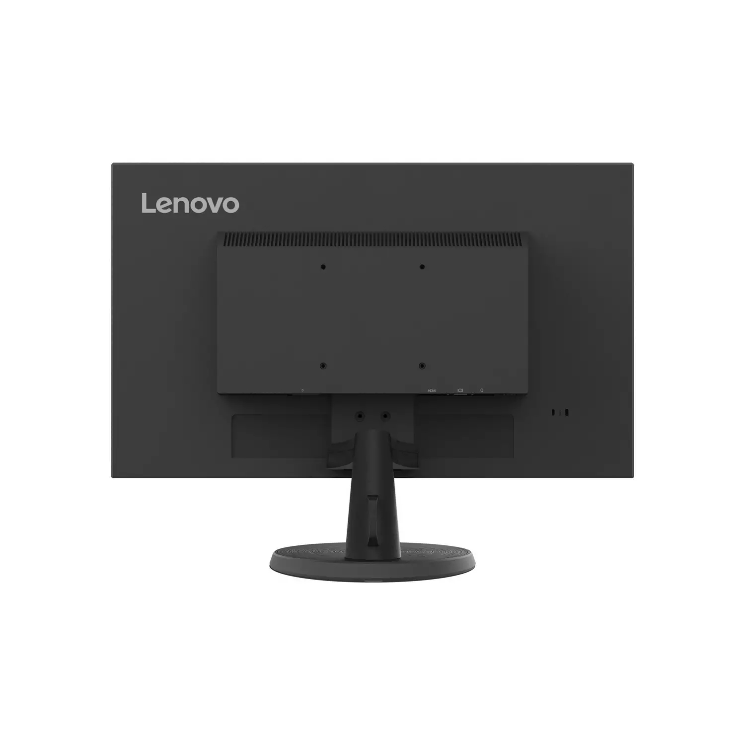 Lenovo Monitor D24-40 24&quot; VA 75Hz FHD HDMI