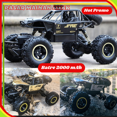 MOBIL REMOTE CONTROL MAINAN MOBIL MOBILAN MOBIL REMOTE CONTROL OFFROAD MOBIL REMOTE REMOTE CONTROL R