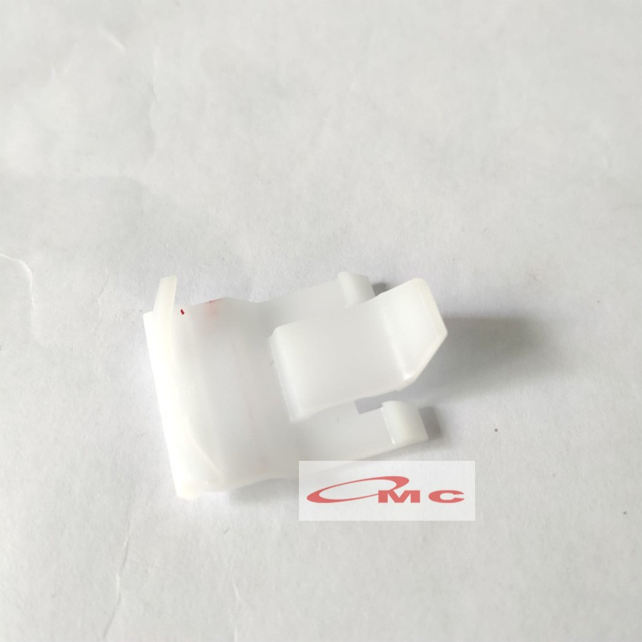 Klip Clip Kancing Klem Pelipit Kaca Pintu Luar Avanza Xenia Universal