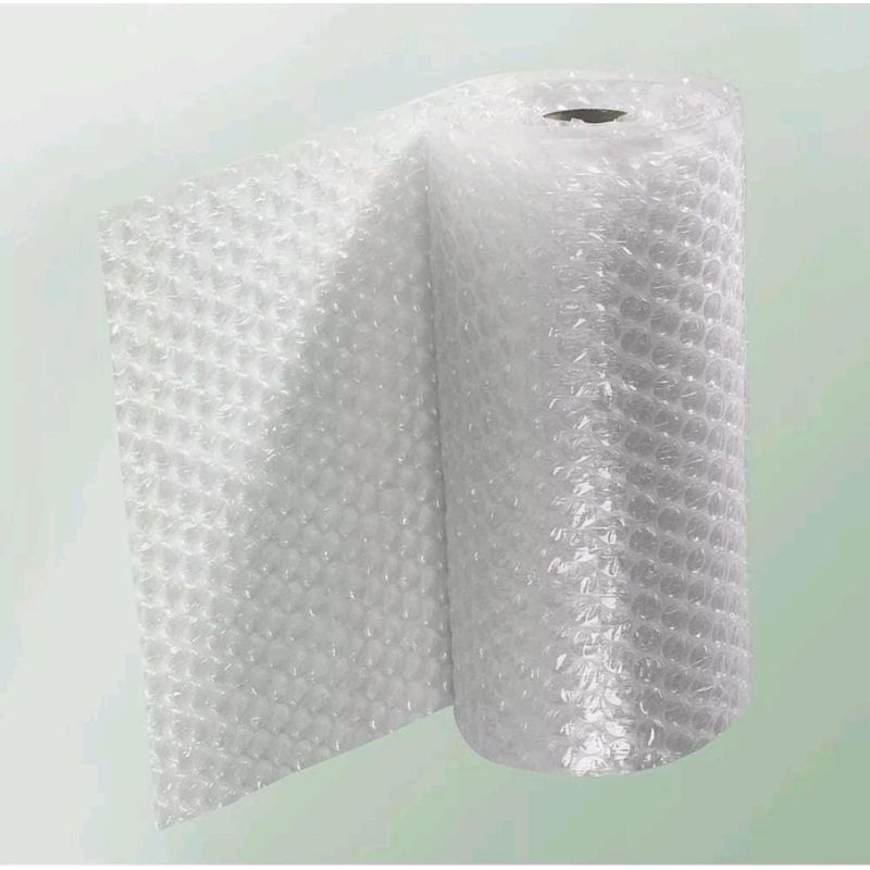 

EXTRA TAMBAHAN BUBBLE WRAP | EXTRA SAFE