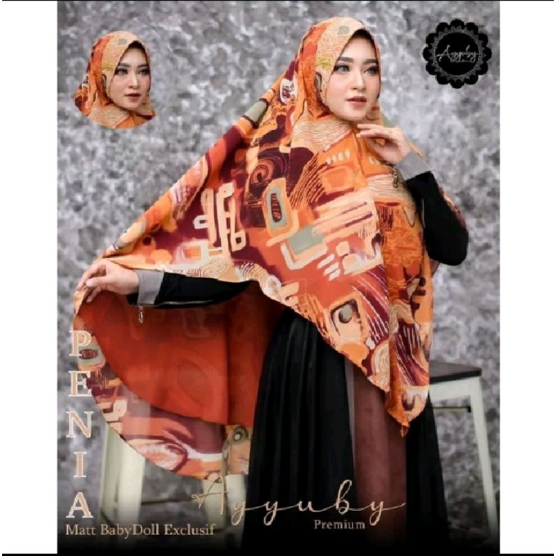 khimar 01 ayyuby