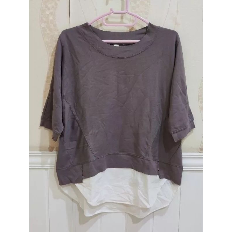 Atasan Wanita / Dress wanita-remaja