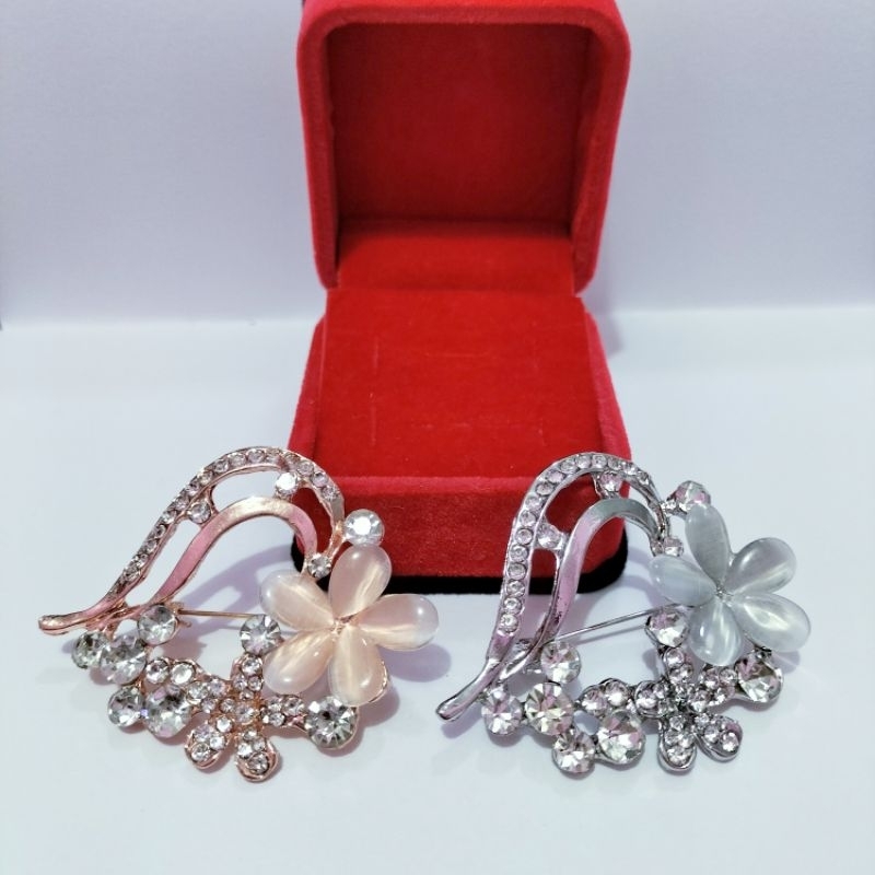 Bros hijab premium Ket eye Bros mewah Bros bahu hijab