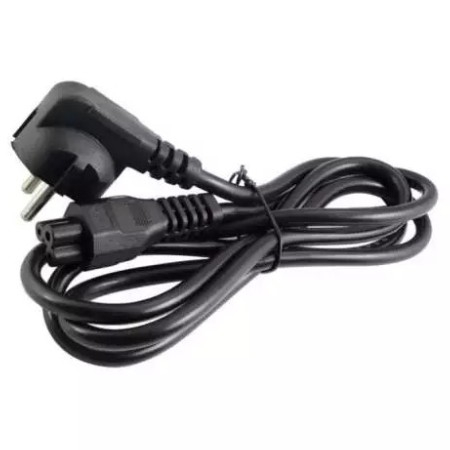 Adaptor Charger Casan Laptop Acer Aspire 4741 4739 4710 4752 4755 2920 2930 4732 4736 19V 3.42A Lengkap Kabel Power