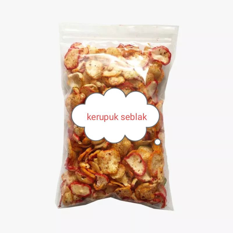 

Amanda Snack/cemilan/serba6500murah mantap