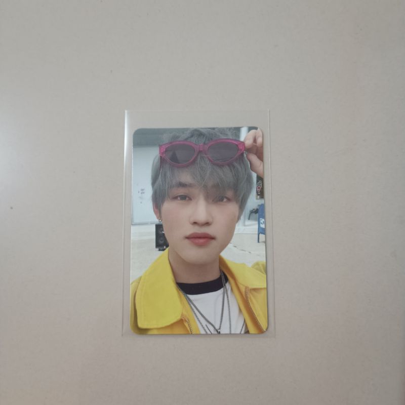 PC CHENLE MIXTAPE BEATBOX [OFFICIAL]