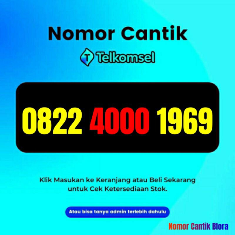 Nomor Cantik Telkomsel Tahun Lahir - Nomor Cantik Simpati Tahun Lahir - Nomer Cantik Telkomsel - Nom