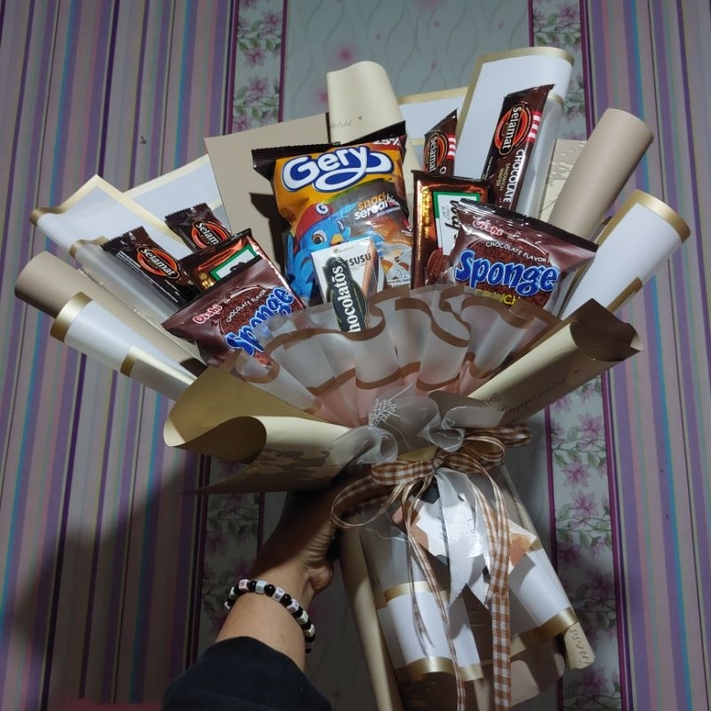 Harga hadiah semprotulation Terbaru Feb 2025 | BigGo Indonesia