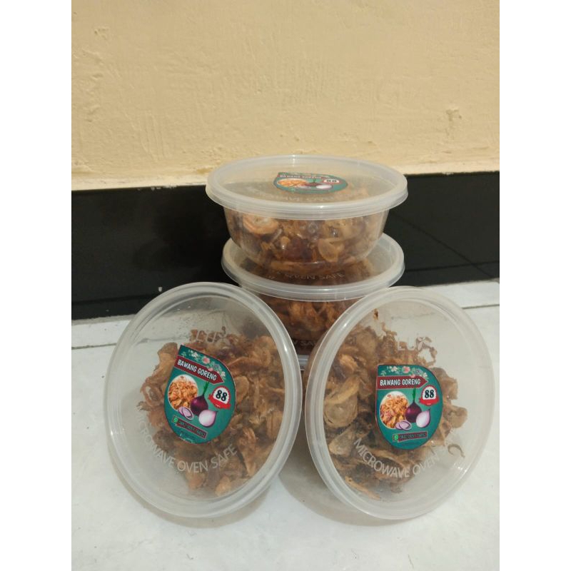 

bawang merah goreng 50gram