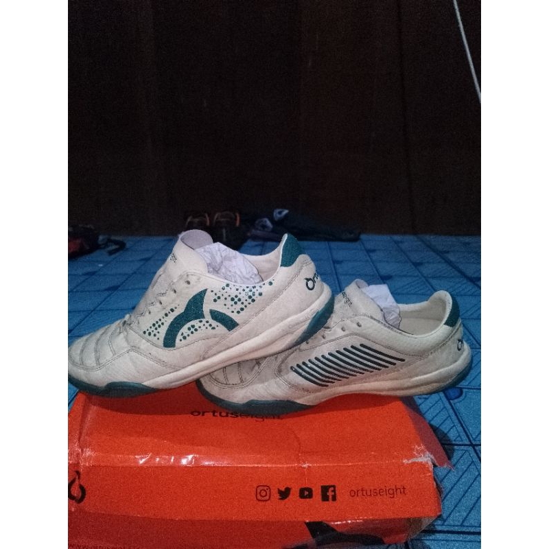 jogosala crusher army