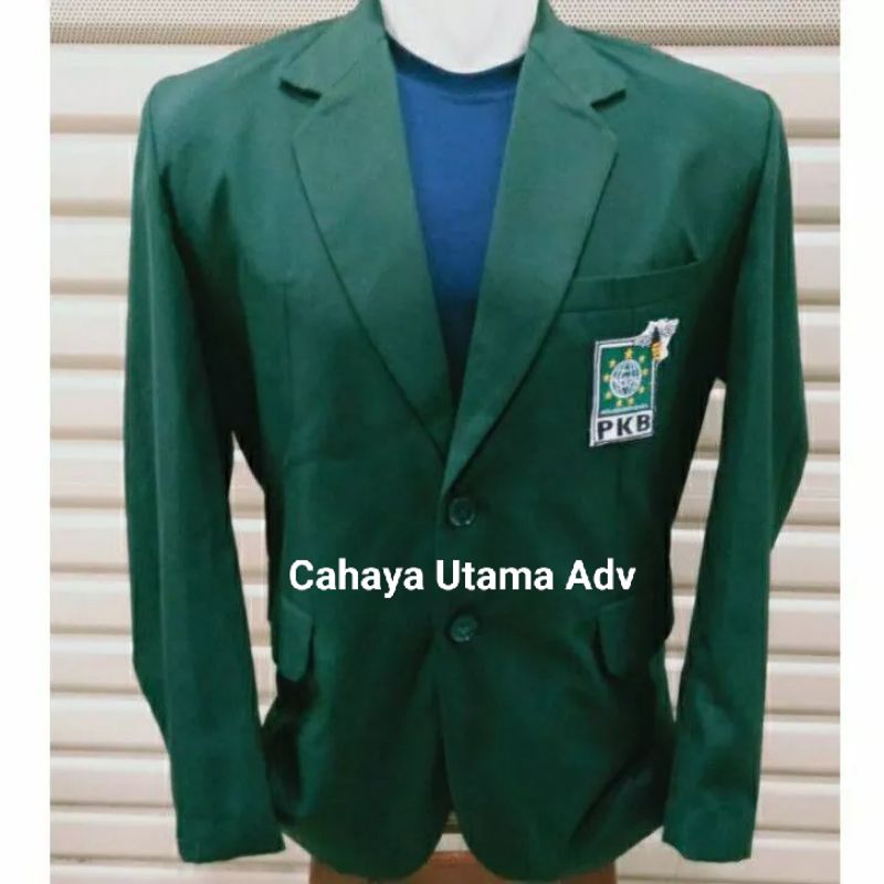 JAS PARTAI PKB PREMIUM