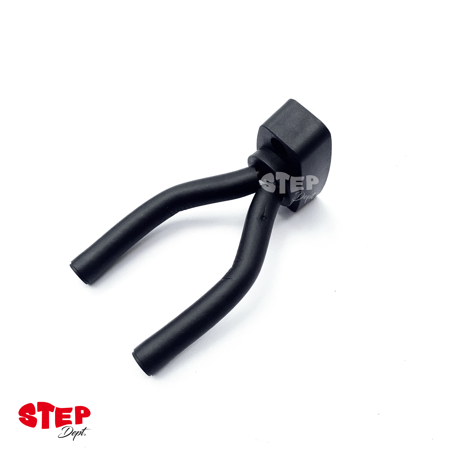 Hanger Gitar/ Gitar Hook