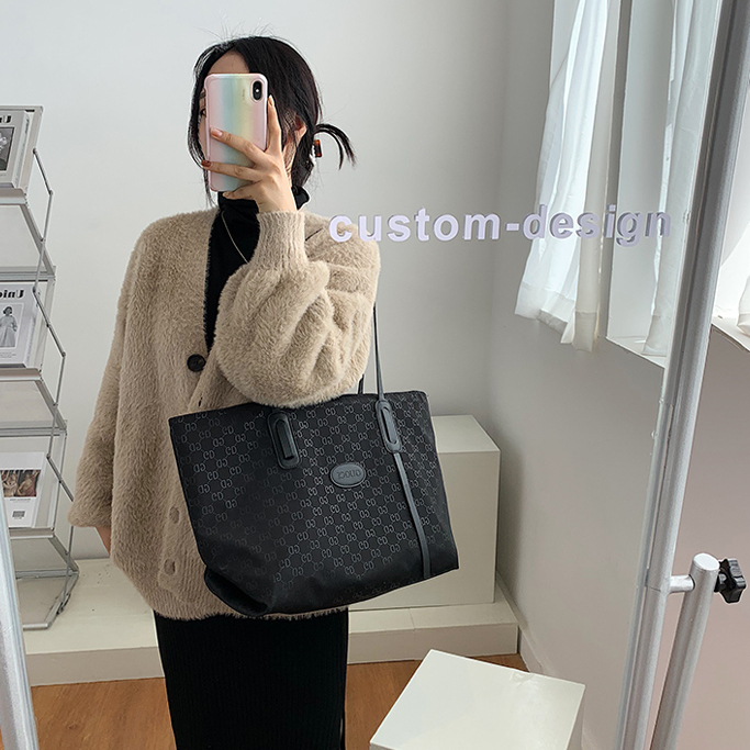 ( 2PC 1KG ) GTBI998881923  New Arrival 2023 !!!  Tas Selempang  Tas Wanita Import  Premium Terbaru