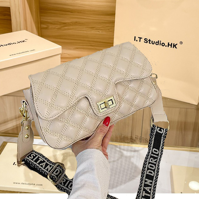 ( 2PC 1KG ) GTBI998881926  New Arrival 2023 !!!  Tas Selempang  Tas Wanita Import  Premium Terbaru