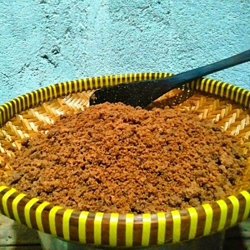 

BLONDO KELAPA/BLONDO/KETHAK/KETAK/PENYEDAP ALAMI/BUMBU RENDANG/BUMBU GULAI/BUMBU AYAM BAKAR/BUMBU KUAH AREH