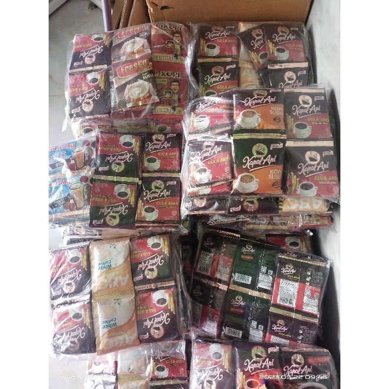 kopi paket 3 renceng