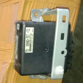 modul eps mobilio copotan aoriginal