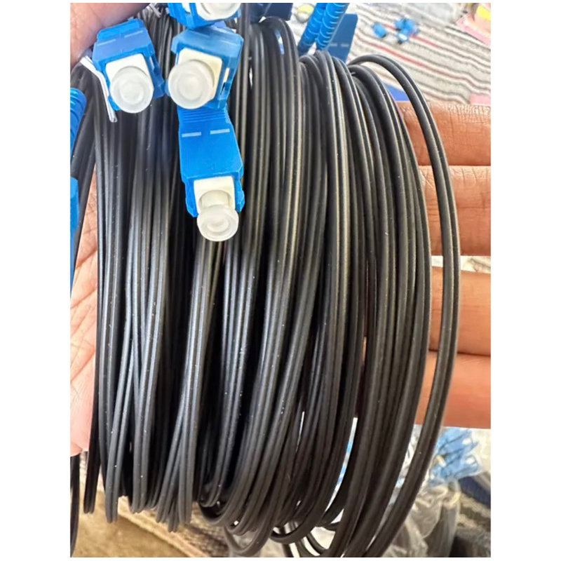 patchcord outdoor 2 meter